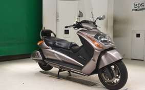 SUZUKI GEMMA 250 2026 CJ47A