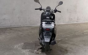 HONDA DUNK AF78