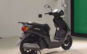 YAMAHA JOG-7 2000 AY01