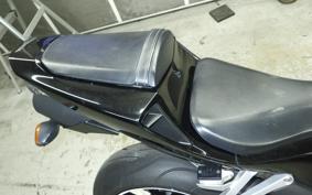 HONDA CBR600RR GEN 3 2013 PC40
