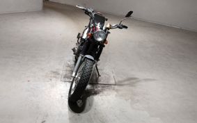 YAMAHA TW200 DG07J