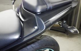 YAMAHA YZF R-3 2021 RH13J