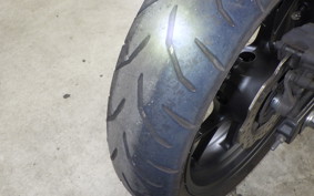 HONDA CB125 R JC79