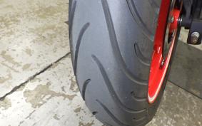 YAMAHA MT-03 2019 RH13J