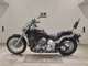 Фото Yamaha DRAGSTAR 400 2012 с японского аукциона