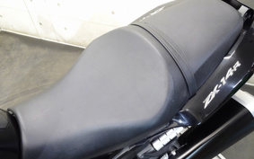 KAWASAKI NINJA ZX 14 R 2012 ZXT40E