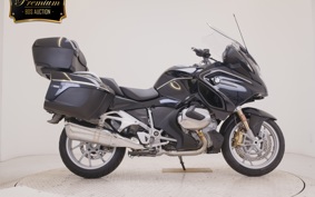 BMW R 1250RT 2020