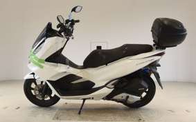 HONDA PCX 150 ABS 2002 KF30
