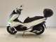 Фото Honda PCX 150 ABS 2018 с японского аукциона