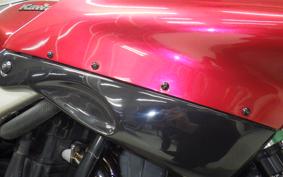 KAWASAKI ZZ1100 NINJA R Gen.2 1995 ZXT10D