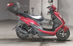 SUZUKI SU WISH  DV12B