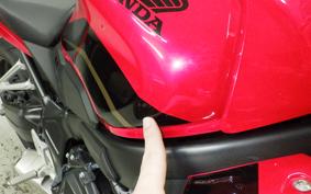 HONDA CBR650R 2023 RH03