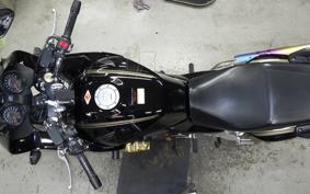 HONDA CB1300SB SUPER BOLDOR A 2012