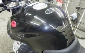MOTO GUZZI SPORT 1200 4V 2011