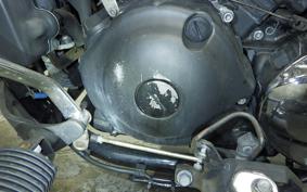 YAMAHA DRAGSTAR 400 2013 VH02J