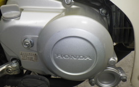 HONDA C110 SUPER CUB 2016 JA59