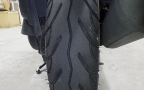 HONDA DIO Gen.5 AF57