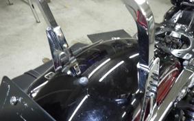 HARLEY FXDL 1580 2011