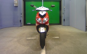 PEUGEOT SPEED FIGHT100 S2AB