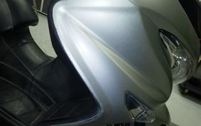 SUZUKI SKYWAVE 200 (Burgman 200) CH41A