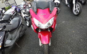 HONDA STX1300 ABS 2004