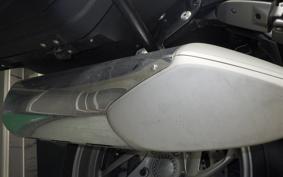 BMW K1600GTL 2012