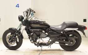 KAWASAKI ELIMINATOR 250 V 2006 VN250A