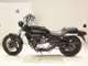 Фото Kawasaki ELIMINATOR 250 V 2006 с японского аукциона