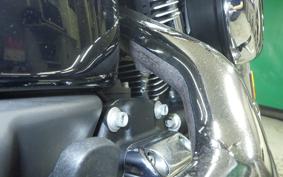 HARLEY FXLR1750 2018