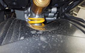 HONDA CBR1000RR RSP 2020 SC82