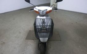 SUZUKI LET's 2 CA1PA