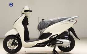 HONDA LEAD 125 JK12