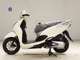 Фото Honda LEAD 125 2023 с японского аукциона