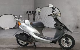 YAMAHA JOG SA16J