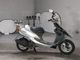 Фото Yamaha JOG с японского аукциона