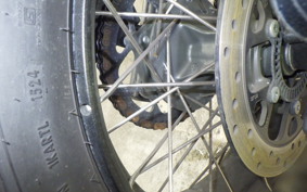 OTHER +ENFIELD ヒマラヤン450 2024
