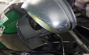 BMW K1200S 2006