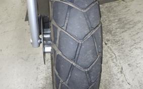 SUZUKI VANVAN 200 2010 NH41A