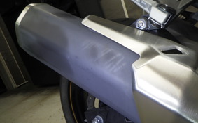 KAWASAKI NINJA 400 2020 EX400G