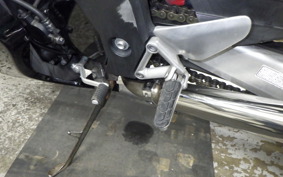 HONDA CBR1100XX 2001 SC35