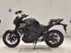 Фото Yamaha MT-25 A 2007 с японского аукциона