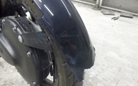 YAMAHA EC-02 2022 SY02J