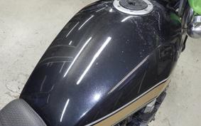 KAWASAKI ZEPHYR 400 KAI 2004 ZR400C