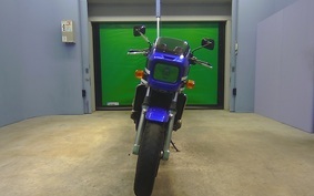 KAWASAKI ZRX1200 2005 ZRT20A