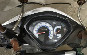 YAMAHA AXIS Z SED7J