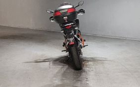 KTM 125 DUKE JGA40
