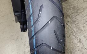 BMW R1300GS Adventure 2026