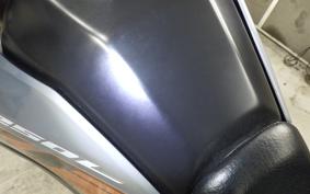HONDA CRF250L 2020 MD47