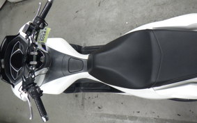 HONDA PCX 125 2026 JF81