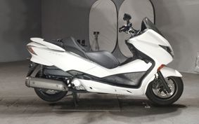 HONDA FORZA Z MF10
